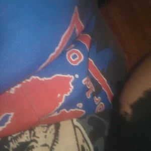 Meet your Posher, Kriss